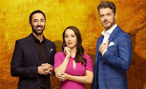 Masterchef Australia Tips, Odds and Bonus Free Bets.